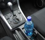 Suzuki Grand Vitara XSport 2008 года